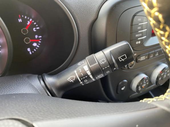 Kia Soul II с пробегом 2014 года, цена 1 099 000 рублей, 177612 км, хэтчбек, Автокод Объявления