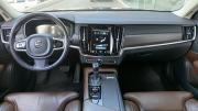 Volvo V90 Cross Country I Екатеринбург  - изображение 31