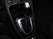 Renault Kaptur I Казань  - изображение 27