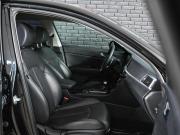 Kia Optima IV Рестайлинг Екатеринбург  - изображение 27