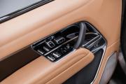 Land Rover Range Rover V Москва  - изображение 71