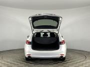Mazda 6 III (GJ) Рестайлинг 2 Воронеж  - изображение 27
