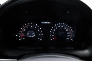 SsangYong Actyon II Тюмень  - изображение 41