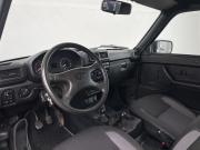 Lada (ВАЗ) Niva Legend Екатеринбург  - изображение 34