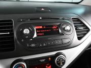 Kia Picanto II Рестайлинг Ростов-на-Дону  - изображение 31