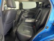 Nissan Qashqai II Рестайлинг Воронеж  - изображение 54