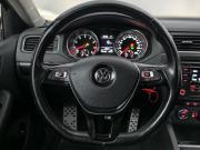 Volkswagen Jetta VI Рестайлинг Подольск  - изображение 36