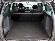 Nissan Terrano III (D10) Нижний Новгород  - изображение 29