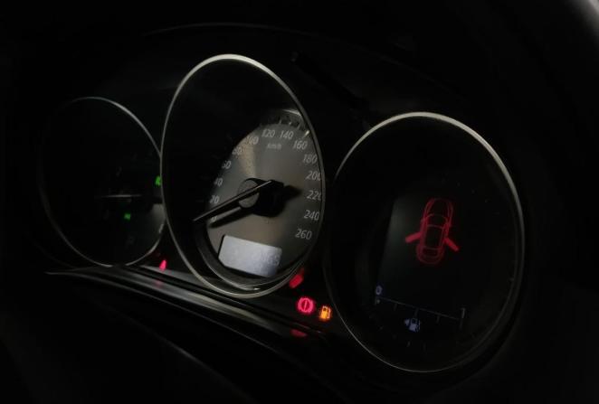 Mazda CX-5 I с пробегом 2014 года, цена 1 690 000 рублей, 172209 км, внедорожник, Автокод Объявления