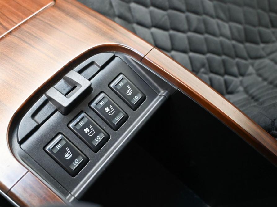 Nissan Teana II Ростов-на-Дону  - изображение 21