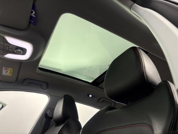 Chery Tiggo 7 Pro I с пробегом 2020 года, цена 1 740 000 рублей, 71352 км, внедорожник, Автокод Объявления