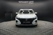 Changan Eado Plus Крым  - изображение 36