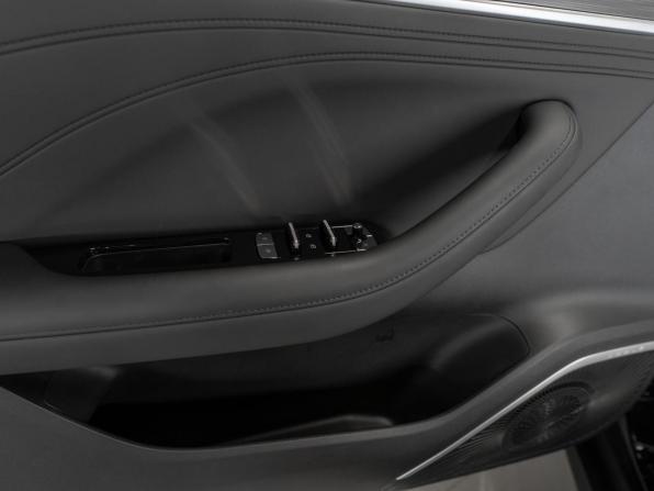 Geely Galaxy Starshine 6 с пробегом 2025 года, цена 2 700 000 рублей, 49 км, седан, Автокод Объявления