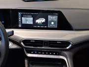 Changan UNI-T I Казань  - изображение 40