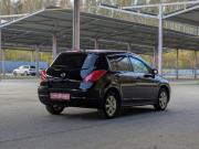 Nissan Tiida I Екатеринбург  - изображение 20