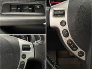 Nissan Qashqai I Рестайлинг Тамбов  - изображение 37
