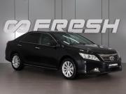 Toyota Camry VII (XV50) Минеральные Воды  - изображение 19