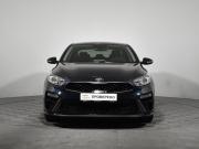 Kia Cerato IV Санкт-Петербург  - изображение 22