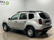Renault Duster I Рестайлинг Санкт-Петербург  - изображение 23