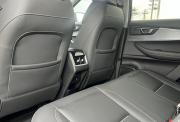 Chery Tiggo 7 Pro Max I Красноярск  - изображение 43