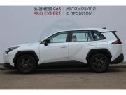 Toyota RAV4 VI (XA60) Краснодар  - изображение 41