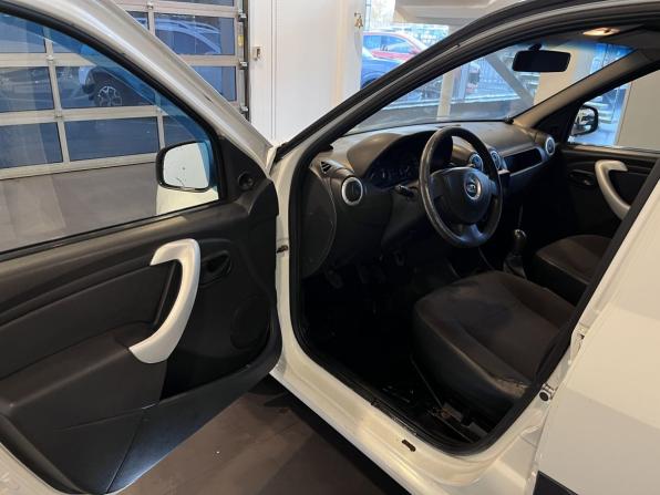 Lada (ВАЗ) Largus I с пробегом 2013 года, цена 390 000 рублей, 276774 км, универсал, Автокод Объявления
