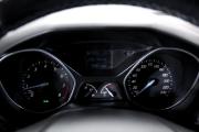 Ford Focus III Тюмень  - изображение 42