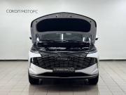 Haval F7 II Ростов-на-Дону  - изображение 29