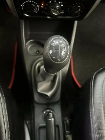 Nissan Almera III (G15) с пробегом 2014 года, цена 647 870 рублей, 132187 км, седан, Автокод Объявления