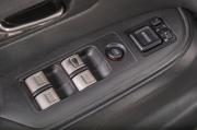Honda CR-V II Рестайлинг Томск  - изображение 27