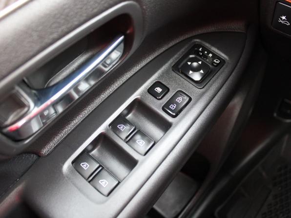 Mitsubishi Outlander III Рестайлинг 3 с пробегом 2021 года, цена 2 959 000 рублей, 73741 км, внедорожник, Автокод Объявления