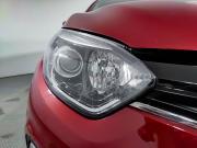 Renault Kaptur I Уфа  - изображение 45
