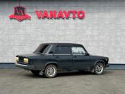 Lada (ВАЗ) 2107 Альметьевск  - изображение 13