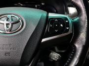 Toyota Camry VII (XV50) Рестайлинг Ставрополь  - изображение 43