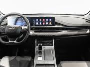Chery Tiggo 7 Pro Max I Казань  - изображение 14