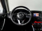 Mazda CX-5 I Москва  - изображение 37