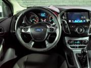 Ford Focus III Екатеринбург  - изображение 35