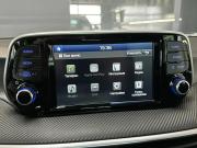 Hyundai Tucson III Рестайлинг Абакан  - изображение 73
