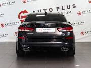 Kia Optima IV Рестайлинг Минеральные Воды  - изображение 29