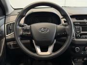 Hyundai Creta I Волжский  - изображение 36