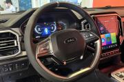 JAC T9 Москва  - изображение 52