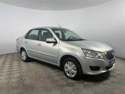 Datsun on-DO I Борисоглебск  - изображение 23
