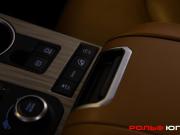 Toyota Highlander IV (XU70) Москва  - изображение 44