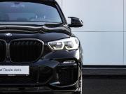 BMW X5 IV (G05/G18) Магнитогорск  - изображение 38