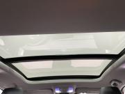 Haval F7 I Рестайлинг Ярославль  - изображение 42