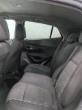 Opel Mokka I Санкт-Петербург  - изображение 40