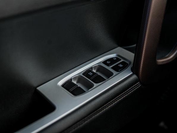 Hyundai Creta I Рестайлинг с пробегом 2020 года, цена 1 799 000 рублей, 160449 км, внедорожник, Автокод Объявления
