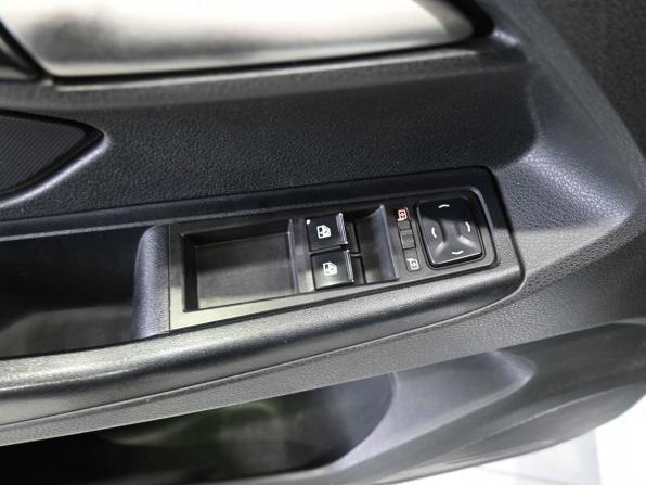 Lada (ВАЗ) Vesta I с пробегом 2016 года, цена 719 900 рублей, 163550 км, седан, Автокод Объявления