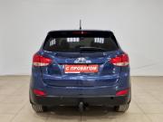 Hyundai ix35 I Альметьевск  - изображение 28