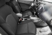 Nissan Juke I Барнаул  - изображение 49
